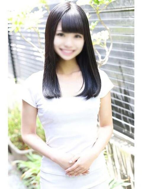 ろい Aroma Salon CLARITY（クラリティ）（デリヘル）