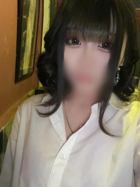 このは 白河美少女図鑑(デリヘル)