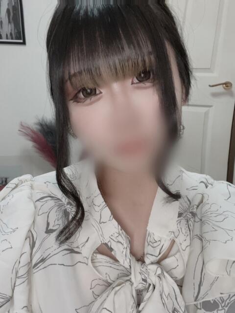 このは 白河美少女図鑑(デリヘル)