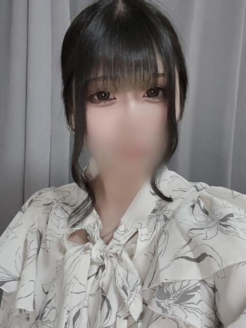 このは 白河美少女図鑑(デリヘル)