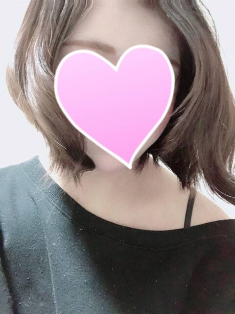 あおい ママ友倶楽部（人妻系デリヘル）