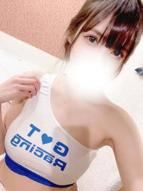 シズ 煌き -KIRAMEKI-（煌きグループ）（デリヘル）