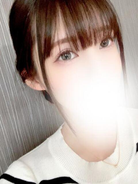 シズ 煌き -KIRAMEKI-（煌きグループ）（デリヘル）