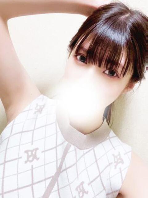 シズ 煌き -KIRAMEKI-（煌きグループ）（デリヘル）