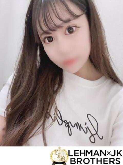 あかり イク事クセになってる L＆Jブラザーズ（デリヘル）