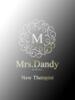 勢喜みおり Mrs. Dandy（/）