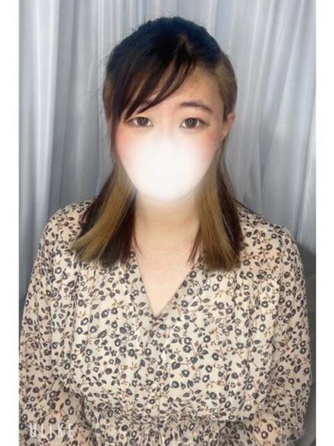 ゆゆか とある風俗店♡やりすぎさーくる新宿大久保店♡で色んな無料オプションしてみました（デリヘル）