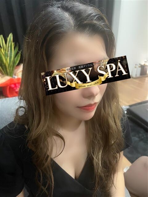 なな LUXY SPA（【非風俗】メンズエステ）