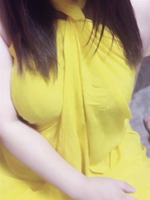 一ノ瀬楓 デリ活-マッチングデリヘル 風俗×出会い×デートクラブが融合したデリヘル!(デリヘル)