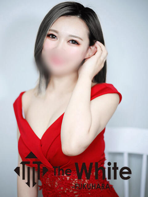 くみ The White（ソープランド）