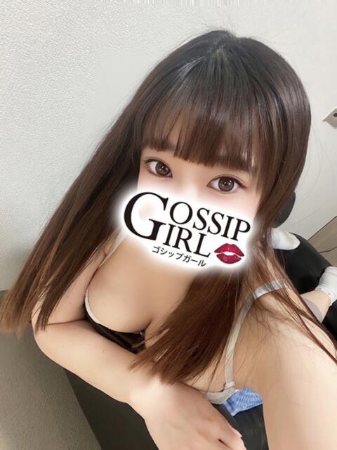 ゆめ Gossip girl小岩店（デリヘル）
