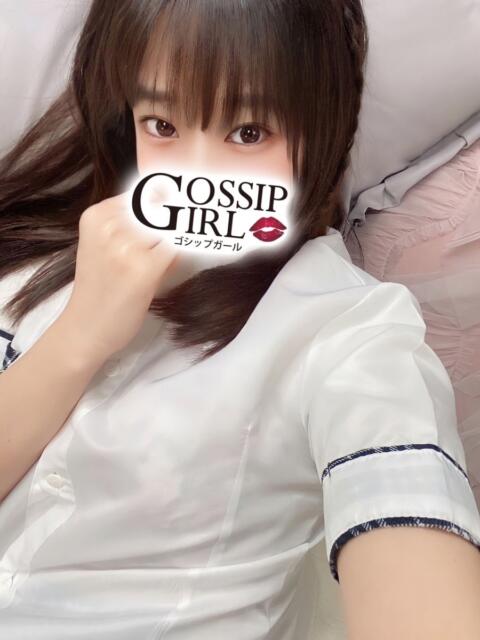 ゆめ Gossip girl小岩店（デリヘル）