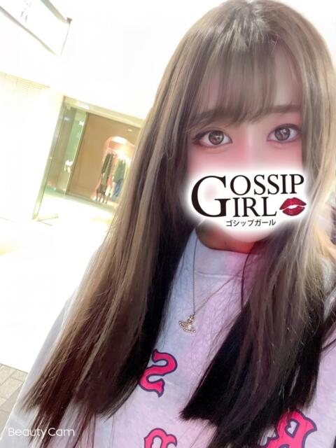 みき Gossip girl小岩店（デリヘル）