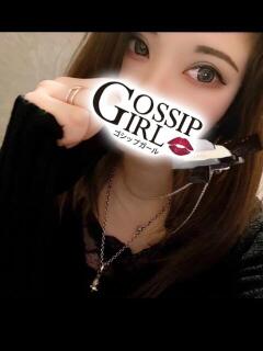 さら Gossip girl小岩店（小岩/デリヘル）