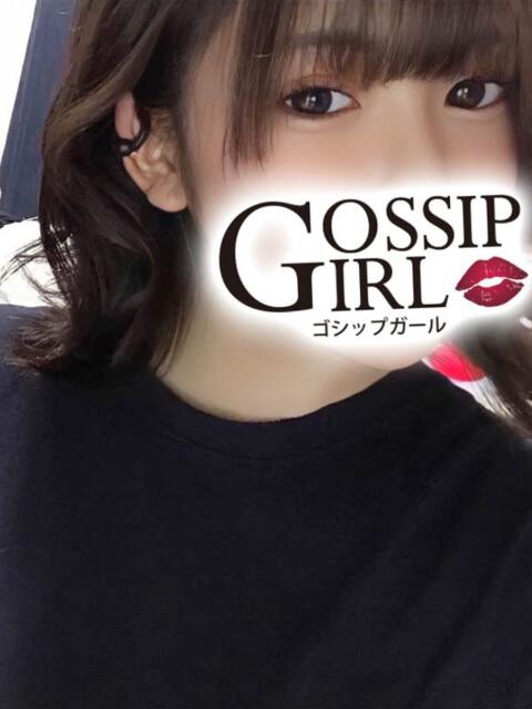 りょう Gossip girl小岩店（デリヘル）