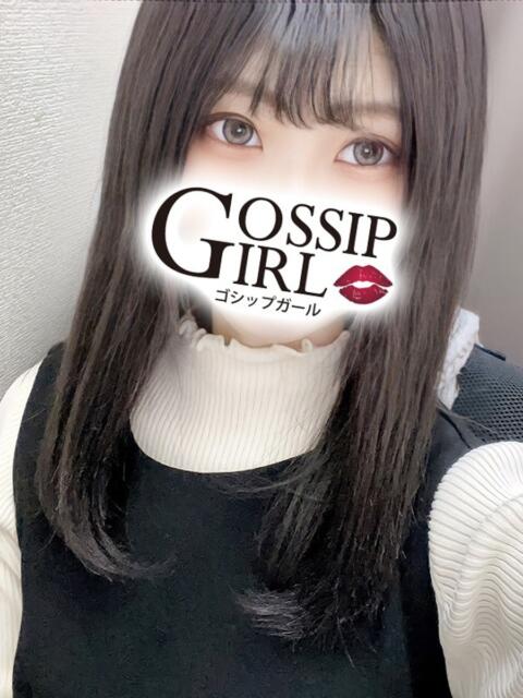 まりこ Gossip girl小岩店（デリヘル）