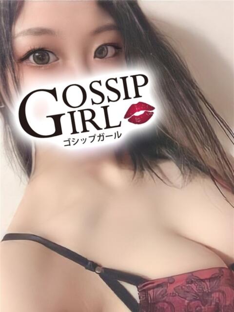 みぃ Gossip girl小岩店（デリヘル）