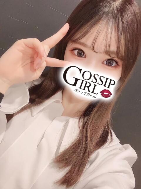こゆき Gossip girl小岩店（デリヘル）