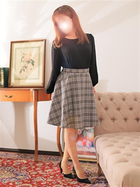 滝山 熟女待機所 厚木店(熟女デリヘル)