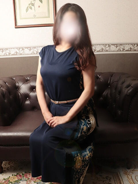 坂下 熟女待機所 厚木店（熟女デリヘル）