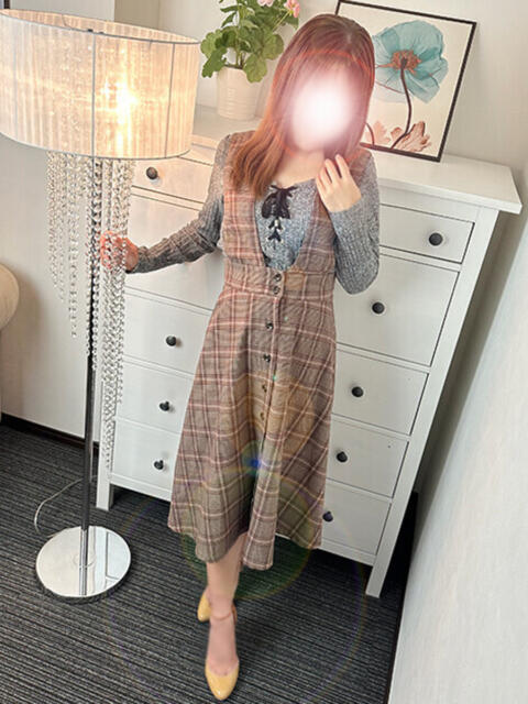 篠田 熟女待機所 厚木店（熟女デリヘル）