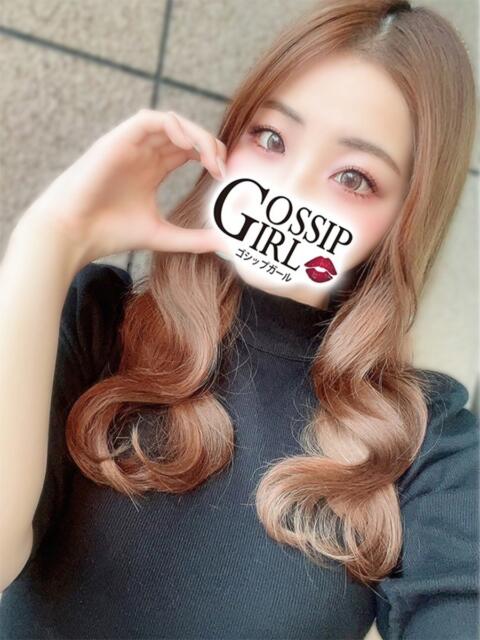 すず Gossip girl成田店（デリヘル）