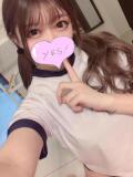 あん #生が大好き！職業、女子大生。（赤坂/デリヘル）