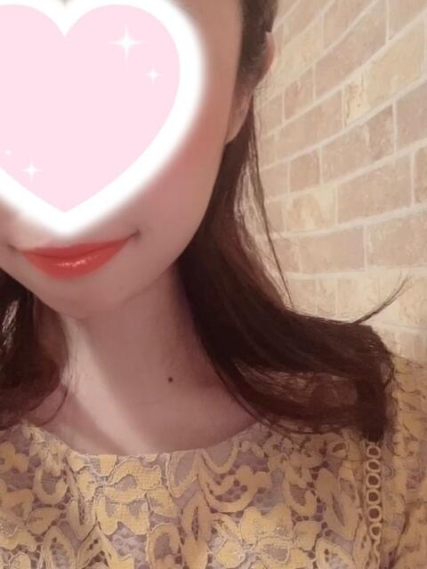 北見まりえ 富山人妻デリヘル AMANTE～アマンテ～（人妻デリヘル）