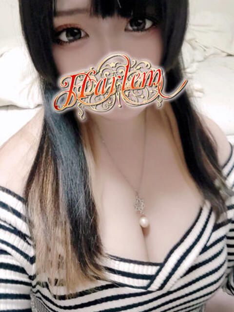 白井まりあ 渋谷 3P 複数プレイ専門店ハーレム（デリヘル）