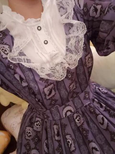 相澤なな 渋谷 3P 複数プレイ専門店ハーレム（デリヘル）