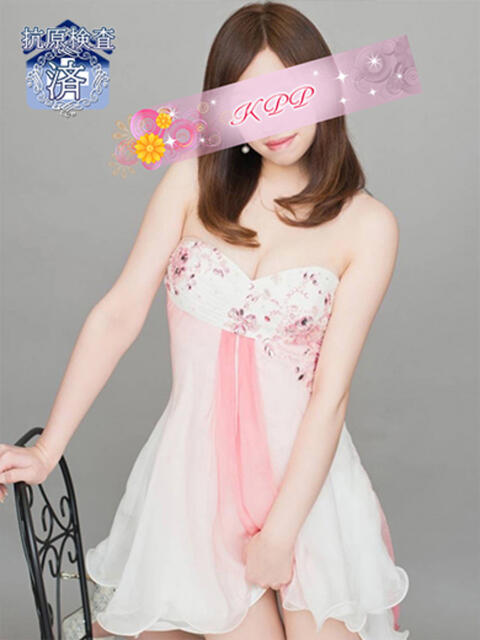 赤崎みなぎ 金瓶梅(きんぺいぱい)(雄琴)（ソープランド）