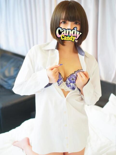 れいら Candy×Candy （キャンディ×キャンディ）（ソープランド）