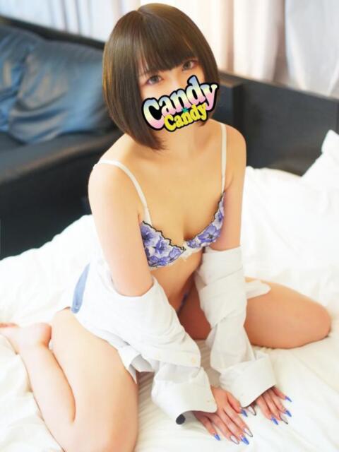 れいら Candy×Candy （キャンディ×キャンディ）（ソープランド）
