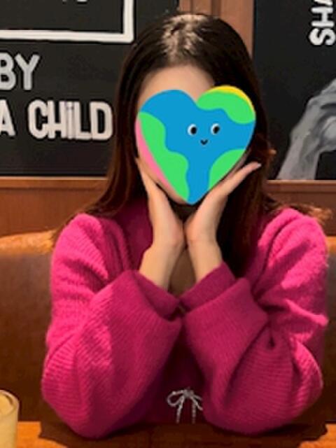 じあ Vivienne池袋西口店（キャバクラ）