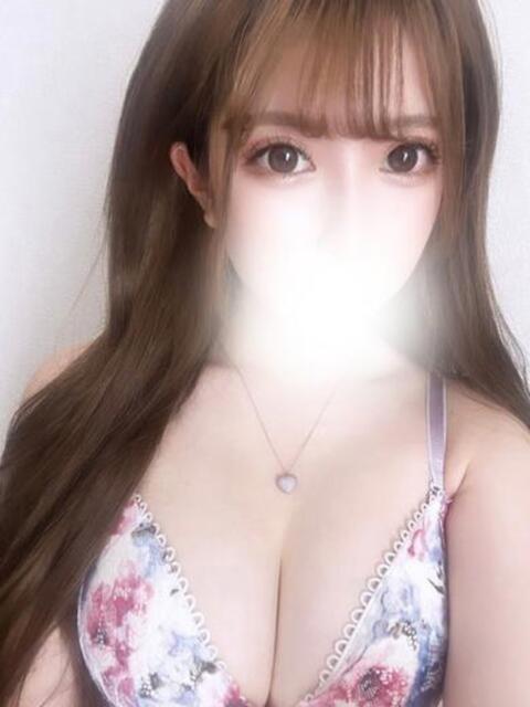 ヒヨリ 煌き -KIRAMEKI-(煌きグループ)(デリヘル)