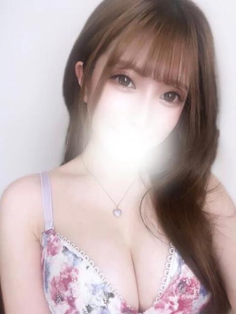 ヒヨリ 煌き -KIRAMEKI-(煌きグループ)(デリヘル)