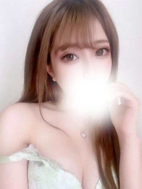 ヒヨリ 煌き -KIRAMEKI-(煌きグループ)(デリヘル)