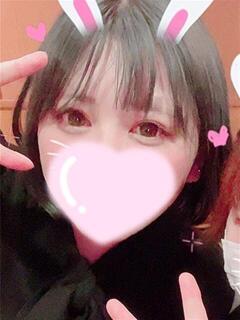 森さきな デリ活-マッチングデリヘル 風俗×出会い×デートクラブが融合したデリヘル！（池袋/デリヘル）