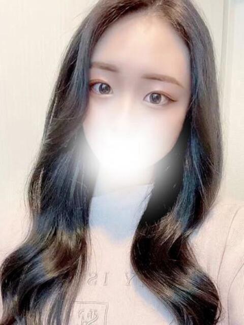 ミナ 煌き -KIRAMEKI-(煌きグループ)(デリヘル)