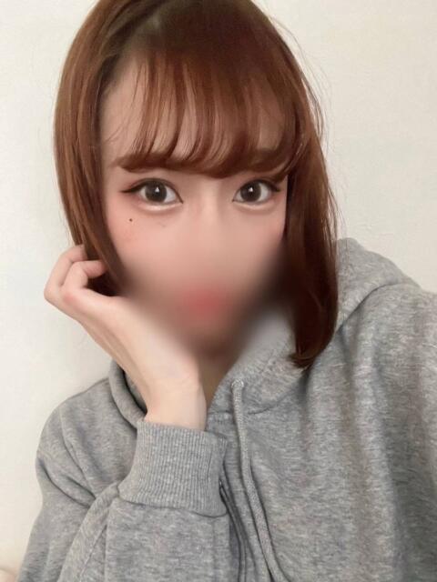 ゆう☆ 白河美少女図鑑(デリヘル)