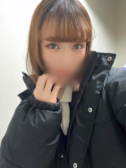 ゆう☆ 白河美少女図鑑(デリヘル)