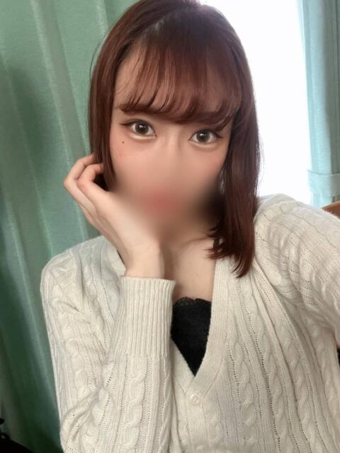 ゆう☆ 白河美少女図鑑(デリヘル)