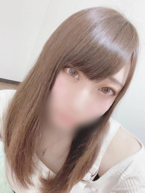 まりえ 白河美少女図鑑(デリヘル)