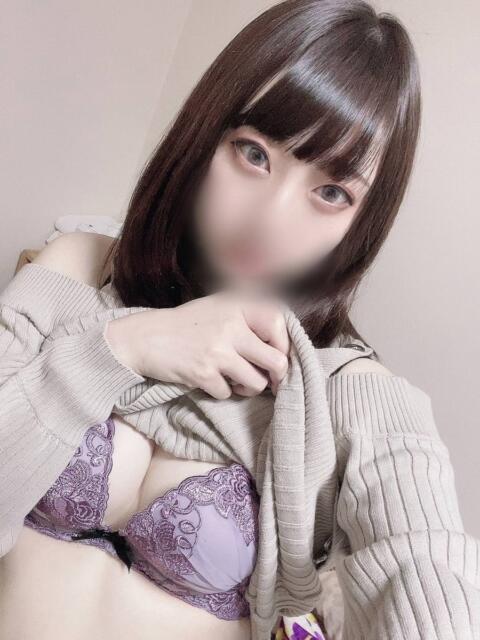 まりえ 白河美少女図鑑(デリヘル)