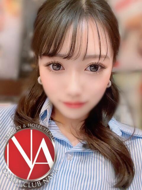 リル Club NANA 神戸西宮(デリヘル)