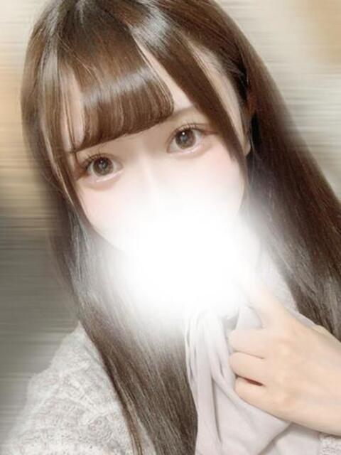 リセ 煌き -KIRAMEKI-（煌きグループ）（デリヘル）