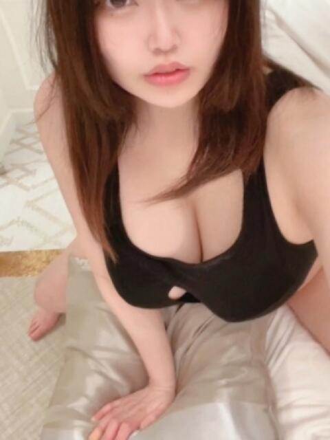 あみ 五反田　パイズリ挟射専門店もえりん（デリヘル）