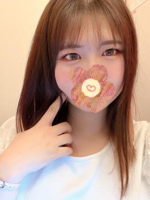 まあや☆未経験可愛い妹ロリ超美乳 PREMIUM萌え可愛いチョコレート~全てのステージで感動の体験を~(デリヘル)