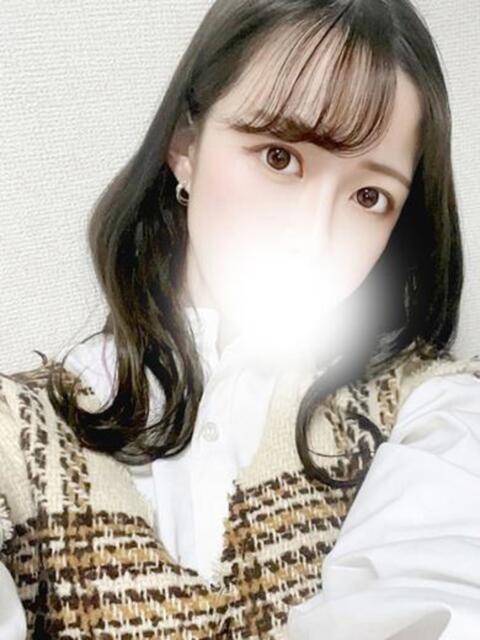 ミコ 煌き -KIRAMEKI-（煌きグループ）（デリヘル）