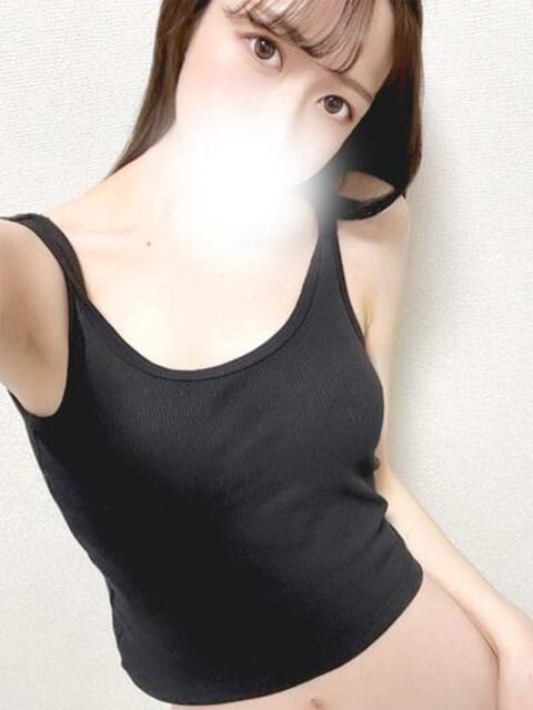 ミコ 煌き -KIRAMEKI-（煌きグループ）（デリヘル）